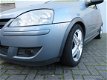 Opel Corsa - 1.2-16V SILVERLINE NAV - 1 - Thumbnail