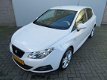 Seat Ibiza - 1.2 TSI SPORT NAV - 1 - Thumbnail