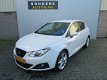 Seat Ibiza - 1.2 TSI SPORT NAV - 1 - Thumbnail