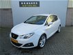 Seat Ibiza - 1.2 TSI SPORT NAV - 1 - Thumbnail