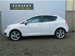 Seat Ibiza - 1.2 TSI SPORT NAV - 1 - Thumbnail