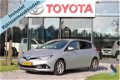 Toyota Auris - 1.8 Hybrid Trend - 1 - Thumbnail