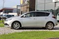 Toyota Auris - 1.8 Hybrid Trend - 1 - Thumbnail