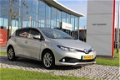 Toyota Auris - 1.8 Hybrid Trend - 1 - Thumbnail