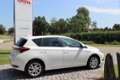 Toyota Auris - 1.8 Hybrid Trend - 1 - Thumbnail