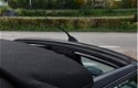 Mini Mini Cabrio - Cooper 1.6 LEDER/AIRCO/STOEL.VERW - 1 - Thumbnail