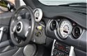 Mini Mini Cabrio - Cooper 1.6 LEDER/AIRCO/STOEL.VERW - 1 - Thumbnail