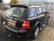 Kia Sorento - 3.3 V6 Adventure MOTORSCHADE / ENGINE DAMAGE - 1 - Thumbnail