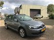 Volkswagen Golf Variant - 1.6 TDI Comfortline BlueMotion - 1 - Thumbnail