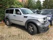 Dodge Nitro - 3.7 V6 SE export prijs - 1 - Thumbnail