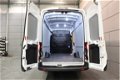 Ford Transit - 350 2.0 TDCI RWD Trend L4H3 Jumbo Maxi 2.8t Trekverm./Omvormer/270 Gr.Deuren/Camera/A - 1 - Thumbnail