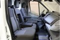 Ford Transit - 350 2.0 TDCI RWD Trend L4H3 Jumbo Maxi 2.8t Trekverm./Omvormer/270 Gr.Deuren/Camera/A - 1 - Thumbnail