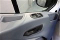 Ford Transit - 350 2.0 TDCI RWD Trend L4H3 Jumbo Maxi 2.8t Trekverm./Omvormer/270 Gr.Deuren/Camera/A - 1 - Thumbnail