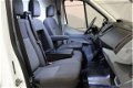Ford Transit - 350 2.0 TDCI RWD Trend L4H3 Jumbo Maxi 2.8t Trekverm./270 Gr.Deuren/Camera/Airco/Crui - 1 - Thumbnail