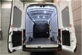 Ford Transit - 350 2.0 TDCI RWD Trend L4H3 Jumbo Maxi 2.8t Trekverm./270 Gr.Deuren/Camera/Airco/Crui - 1 - Thumbnail