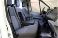 Ford Transit - 350 2.0 TDCI RWD Trend L4H3 Jumbo Maxi 2.8t Trekverm./270 Gr.Deuren/Camera/Airco/Crui - 1 - Thumbnail