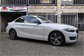 BMW 2-serie Coupé - 218i M Sport - 1 - Thumbnail