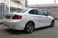 BMW 2-serie Coupé - 218i M Sport - 1 - Thumbnail