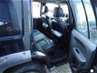 Jeep Cherokee - 3.7i V6 Sport Plus HR 133000KM MOTOR PROBLEEM - 1 - Thumbnail