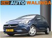 Opel Corsa - 1.0 Turbo E6 Edition, NL Auto, 5 Drs, 1e Eig, Dealeronderhouden, Airco, Audio, Elektris - 1 - Thumbnail