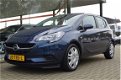 Opel Corsa - 1.0 Turbo E6 Edition, NL Auto, 5 Drs, 1e Eig, Dealeronderhouden, Airco, Audio, Elektris - 1 - Thumbnail