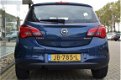 Opel Corsa - 1.0 Turbo E6 Edition, NL Auto, 5 Drs, 1e Eig, Dealeronderhouden, Airco, Audio, Elektris - 1 - Thumbnail