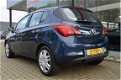 Opel Corsa - 1.0 Turbo E6 Edition, NL Auto, 5 Drs, 1e Eig, Dealeronderhouden, Airco, Audio, Elektris - 1 - Thumbnail