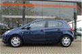 Opel Corsa - 1.0 Turbo E6 Edition, NL Auto, 5 Drs, 1e Eig, Dealeronderhouden, Airco, Audio, Elektris - 1 - Thumbnail