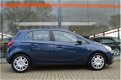 Opel Corsa - 1.0 Turbo E6 Edition, NL Auto, 5 Drs, 1e Eig, Dealeronderhouden, Airco, Audio, Elektris - 1 - Thumbnail