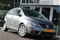 Volkswagen Golf Plus - 1.4 TSI DSG Comfortline - 1 - Thumbnail