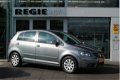 Volkswagen Golf Plus - 1.4 TSI DSG Comfortline - 1 - Thumbnail