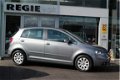 Volkswagen Golf Plus - 1.4 TSI DSG Comfortline - 1 - Thumbnail