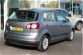 Volkswagen Golf Plus - 1.4 TSI DSG Comfortline - 1 - Thumbnail