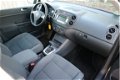 Volkswagen Golf Plus - 1.4 TSI DSG Comfortline - 1 - Thumbnail