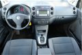 Volkswagen Golf Plus - 1.4 TSI DSG Comfortline - 1 - Thumbnail