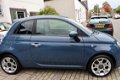 Fiat 500 - 1.4 16V POP - 1 - Thumbnail