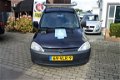 Opel Combo - 1.3 CDTI BASE - 1 - Thumbnail