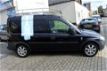 Opel Combo - 1.3 CDTI BASE - 1 - Thumbnail