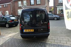 Opel Combo - 1.3 CDTI BASE