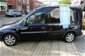 Opel Combo - 1.3 CDTI BASE - 1 - Thumbnail