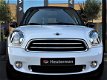 Mini Mini Paceman - 1.6 Cooper Chili/ Leder/ Navigatie/ Xenon - 1 - Thumbnail