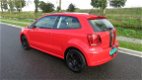 Volkswagen Polo - 1.2-12V * Airco * 116.885 km * Cruise control * LM VELGEN - 1 - Thumbnail