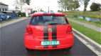 Volkswagen Polo - 1.2-12V * Airco * 116.885 km * Cruise control * LM VELGEN - 1 - Thumbnail