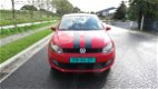 Volkswagen Polo - 1.2-12V * Airco * 116.885 km * Cruise control * LM VELGEN - 1 - Thumbnail