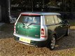 Mini Mini Clubman - 1.6 Cooper - 1 - Thumbnail