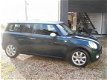 Mini Mini Clubman - 1.6 Cooper - 1 - Thumbnail