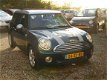 Mini Mini Clubman - 1.6 Cooper - 1 - Thumbnail