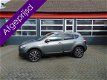 Nissan Qashqai - 1.6 Connect Edition - 1 - Thumbnail