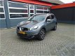 Nissan Qashqai - 1.6 Connect Edition - 1 - Thumbnail