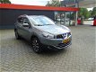 Nissan Qashqai - 1.6 Connect Edition - 1 - Thumbnail